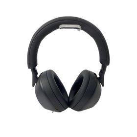 SONY◆ヘッドホン WH-1000XM5