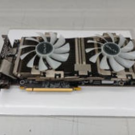 GALAX グラフィックボード GTX 1070TI EX GeForce GTX 1070 Ti ex-snpr GALAX