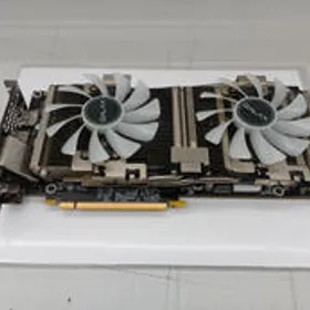 NVIDIA GeForce GTX 1070 Ti 搭載グラボ 新品¥18,500 中古¥8,800