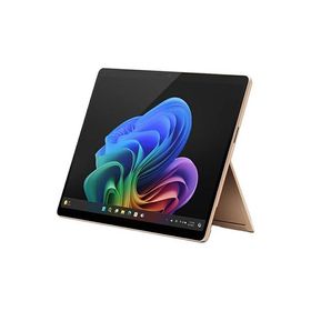 Microsoft マイクロソフト Surface Pro 第11世代 ZHY-00046 [デューン] 有機EL 2024年6月モデル[ラッピング可] R-LOGI