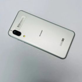 Android One S7 S7-SH SIMフリー 71477