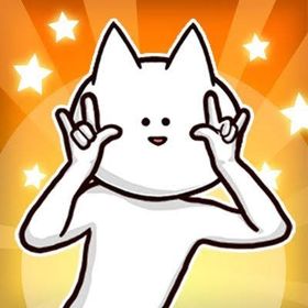 【業界最安値】【ルビー総額168億円超】【レア素材大量】【実績200⬆】希少素材完備石垢！ | ボク殺3(君の目的はボクを殺すこと3)の代行、RMTの販売・買取一覧