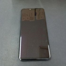 LG style docomo スマートフォン本体2