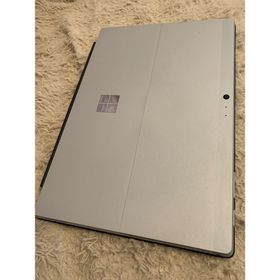 surface Pro5 キーボード付き(タブレット)