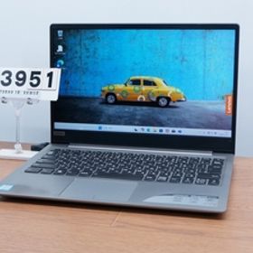 #13951 即決 lenovo ideapad 320S-13IKB ■ FHD/Core i5/Win11
