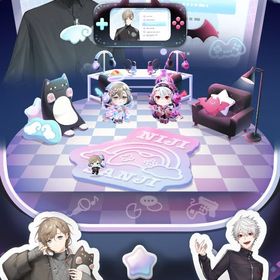 ポケツイ引退垢 | ポケコロツイン(ポケツイ)のアカウントデータ、RMTの販売・買取一覧