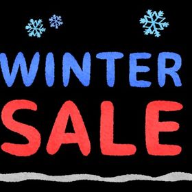 2025年1月 ガチャ バラ売り② | ポケコロツイン(ポケツイ)のアカウントデータ、RMTの販売・買取一覧