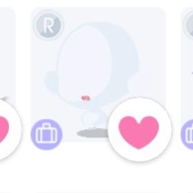 恋を追う狼の牙口 2点 蒼月の女神ワンピース 2点 恋焦がれる狼ヘア1点 | ポケコロツイン(ポケツイ)のアカウントデータ、RMTの販売・買取一覧