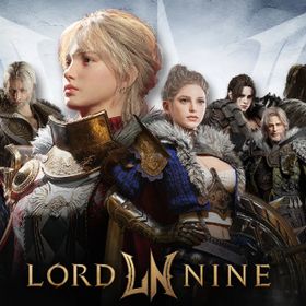 🚀リカード01～08サーバー ダイヤ販売 1000ダイヤ＝470円🚀 | ロードナインのアカウントデータ、RMTの販売・買取一覧