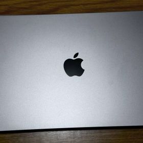 MacBook Air 2022 M2 8GB 256GB