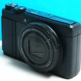OLYMPUS XZ-10 ブラック ボディ 送料無料