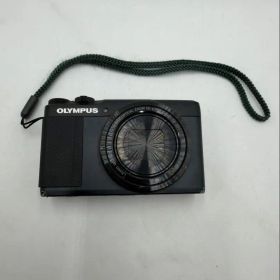 OLYMPUS STYLUS XZ-10 コンパクトデジタルカメラ