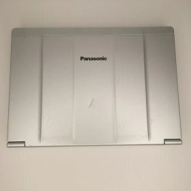 8360時間！PanasonicCF-SV9RDQVS/ i5-10310U