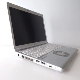 1230時間 ! PanasonicCF-SV9RDQVS/ i5-10310U