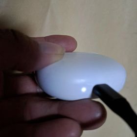Xiaomi Redmi Buds 4 Active ワイヤレスイヤホン