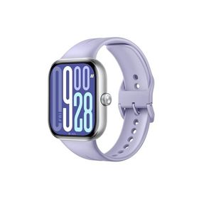 シャオミ(Xiaomi) スマートウォッチ Redmi Watch 5 2.07インチ有機EL 24日間連続稼働 Bluetooth 通話対応 GPS内蔵 24時間ヘルスモニタリング