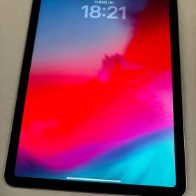 Apple iPad Air M2 本体128G 11インチ 第6世代