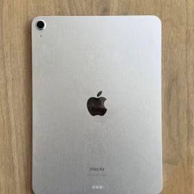 Apple iPad Air M2 第6世代 11インチ 128GB パープル