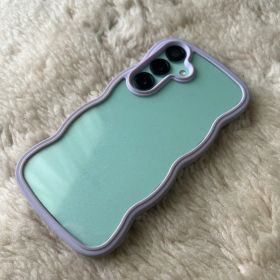 最新‼️ 美品 GALAXY s25 国内版 12GB+256GB