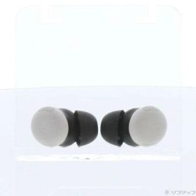 〔中古品〕 Google Pixel Buds Pro 2 Porcelain【198】