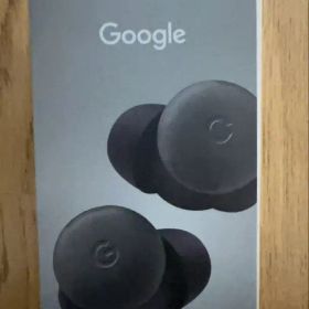 Google Pixel Buds Pro 2