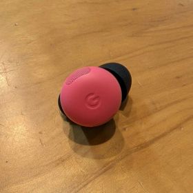 Google Pixel Buds Pro2 Peony