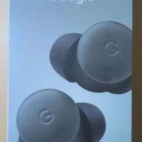 Google Pixel Buds Pro2 Hazel