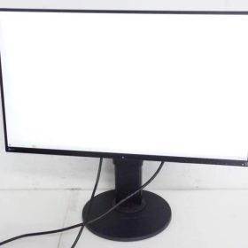 EIZOエイゾー 27インチ液晶モニター FlexScan EV2750 黒