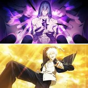 覚醒五条+真人+総資源28万=単引券450枚+廻珠15万 | ファンパレ(呪術廻戦ファントムパレード)のアカウントデータ、RMTの販売・買取一覧