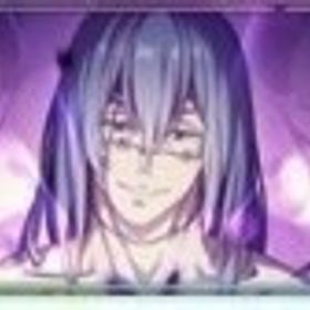 真人+12万石+SSRチケット2枚+ガチャチケ370枚 | ファンパレ(呪術廻戦ファントムパレード)のアカウントデータ、RMTの販売・買取一覧