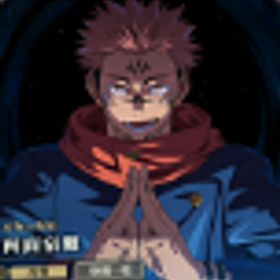 両面宿儺 石11.7万 | ファンパレ(呪術廻戦ファントムパレード)のアカウントデータ、RMTの販売・買取一覧