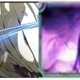 最安值 | ファンパレ(呪術廻戦ファントムパレード)のアカウントデータ、RMTの販売・買取一覧