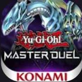 950円 | 遊戯王マスターデュエルのアカウントデータ、RMTの販売・買取一覧