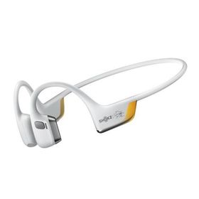 Shokz（ショックス） 骨伝導ワイヤレスイヤホン OpenRun Pro 2 SKZ-EP-000032