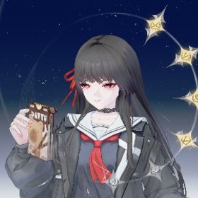 訳アリ 千咲4凸餅 カカロ | 鳴潮(Wuthering Waves)のアカウントデータ、RMTの販売・買取一覧