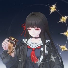 引退垢千咲4凸+曇斬-1 | 鳴潮(Wuthering Waves)のアカウントデータ、RMTの販売・買取一覧