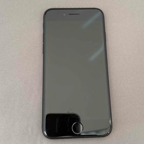 アイフォーン(iPhone)のApple iPhone SE 第2世代 64GB (スマートフォン本体)