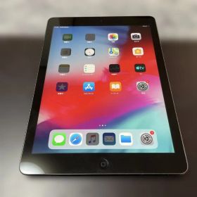 H233 iPad Air 1 16GB