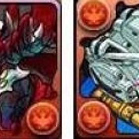 究極生命体・エニグマ+白いガンダム+3000~3300個魔法石+ガチャキャラ270体 | パズドラ(パズル＆ドラゴンズ)のアカウントデータ、RMTの販売・買取一覧