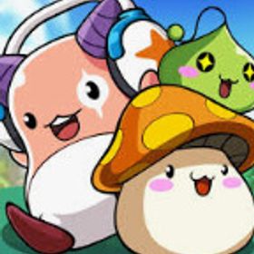 メル販売 | メイプルストーリーのアカウントデータ、RMTの販売・買取一覧