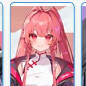 対応 | カオゼロ(カオスゼロナイトメア)のアカウントデータ、RMTの販売・買取一覧