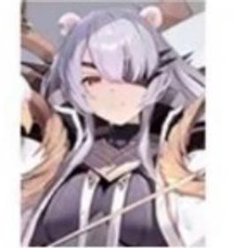 ハル+カリーペ+オルレア | カオゼロ(カオスゼロナイトメア)のアカウントデータ、RMTの販売・買取一覧