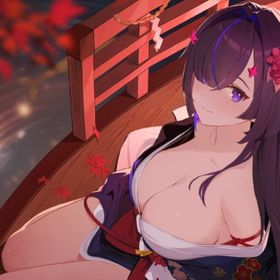 [チズル2凸] 石9000↑ イツク確保 艦長レベル52 引退 | カオゼロ(カオスゼロナイトメア)のアカウントデータ、RMTの販売・買取一覧