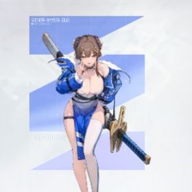 引退アカ カオゼロ リン、ユキ、マグナ | カオゼロ(カオスゼロナイトメア)のアカウントデータ、RMTの販売・買取一覧