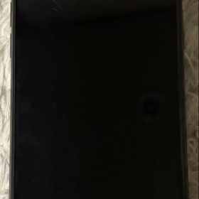 iPhone 11 Pro スペースグレイ 256GB SIMフリー