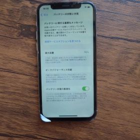 【修理品】iPhone11Pro 64GB スマートフォン 本体