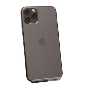 中古品 iPhone11Pro256GB SIMフリー ネットワーク利用制限○ 状態ランクB