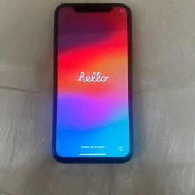 ※返品不可 Apple iPhone 11 pro本体64GB ゴールド