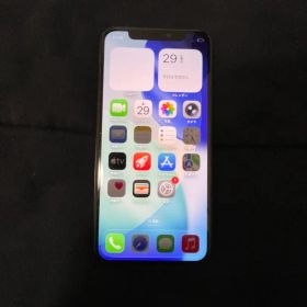 iPhone11 pro 256GB simフリー 完動品