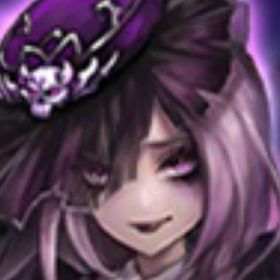 【 初期垢！】闇 死霊姫 (ベラスカ)が12/04に作成【HIVE ID指定可】 | サマナーズウォーのアカウントデータ、RMTの販売・買取一覧